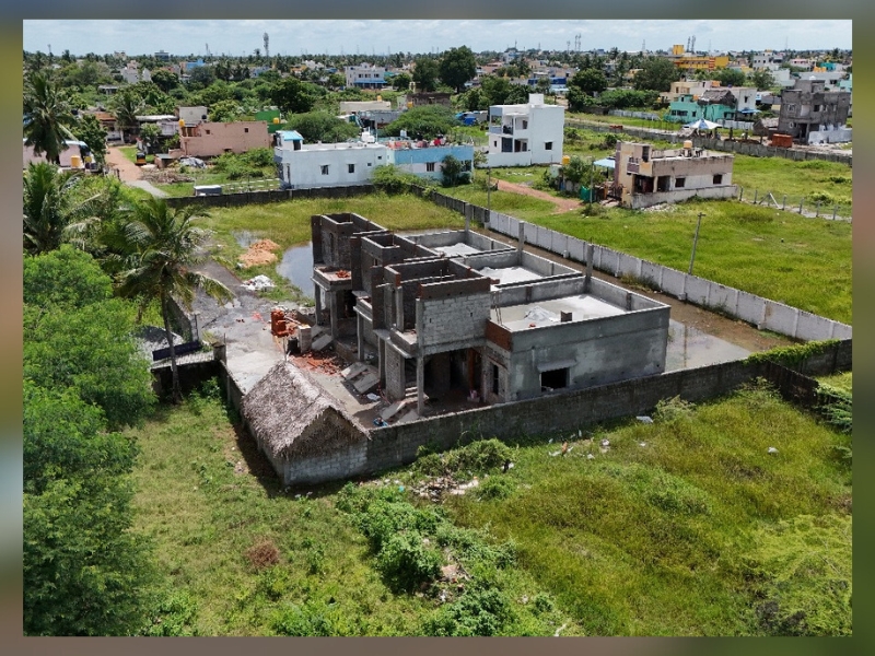 sri balaji construction (1)